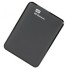 Western Digital Elements 1TB Portable HDD